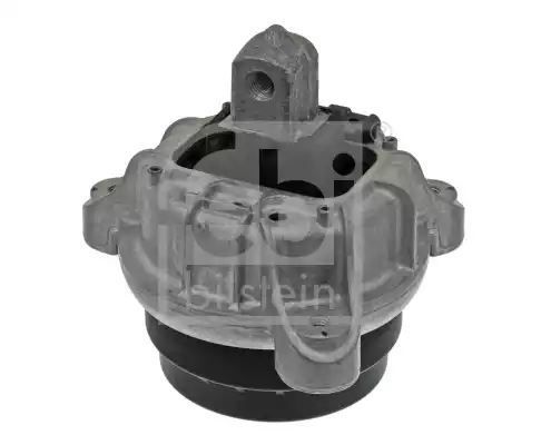 PODUSZKA SIL. BMW 5 F10/11 535I 10- Febi-Bilstein 45591