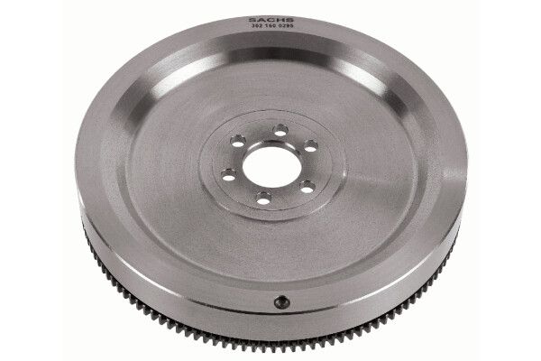 KOŁO ZAMACHOWE VW POLO 1,4 TDI 15- Sachs 3021600295