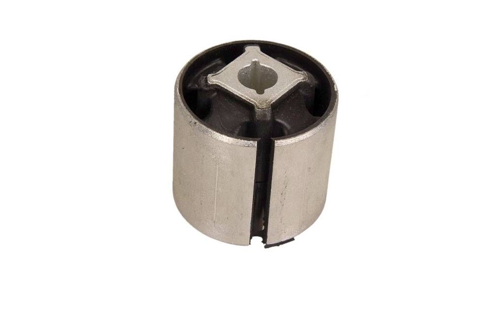 TULEJA WAHACZA TYŁ BMW 1 F20 F21 (11/10-/), 2 F22F23 13-, 3 F30 F31 11-, 3 (F34) 13-, 4 (F32, F33, F36) 13- LE/PR MEYLE 3147100027