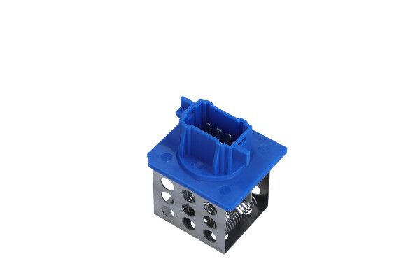 REZYSTOR DMUCHAWY CITROEN PICASSO 99- MaXgear 57-0218