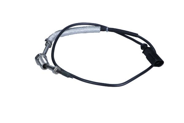 CZUJNIK TEMP. SPALIN VW POLO 1,4TDI 01- Hella 6PT014495081