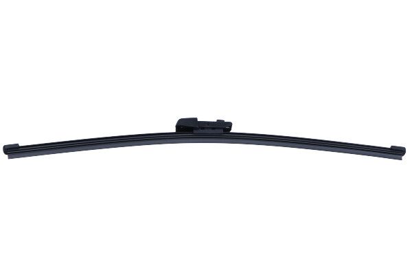PIÓRO WYCIERACZKI 380MM 1 SZT. TYŁ SKODA OCTAVIA III KOMBI 12-/FABIA KOMBI 14-/TIGUAN 16- SEAT LEON KOMBI 13-/TARRACO MaXgear 39-0611