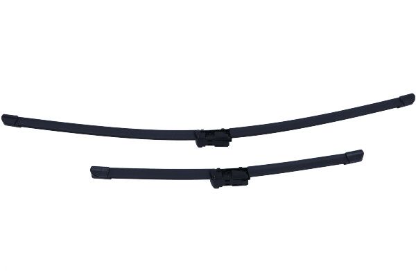 PIÓRO WYCIERACZKI 600/350MM FIAT 500 07- FORD KA MaXgear 39-0627