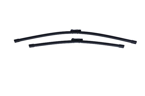 PIÓRO WYCIERACZKI 650/475MM VW PASSAT 14-/ARTEON 17- AUDI A3 13-/PANAMERA 12- MaXgear 39-0674