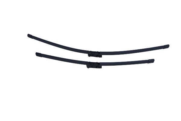 PIÓRO WYCIERACZKI 650/475MM VW PASSAT 14-/ARTEON 17- AUDI A3 13-/PANAMERA 12- MaXgear 39-0674