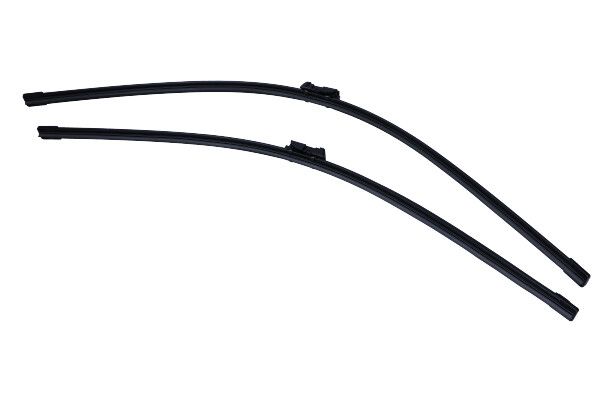 PIÓRO WYCIERACZKI 750/650 PEUGEOT 308 07- CITROEN C4 09-/DS4 11- FORD S-MAX 06- MaXgear 39-0690