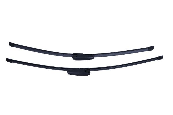 PIÓRO WYCIERACZKI 600/600MM AUDI A8 02-10 MaXgear 39-0695