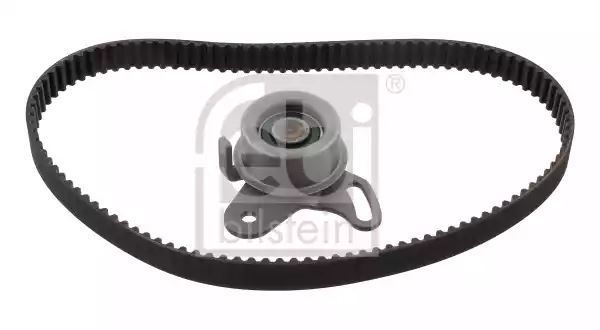 ZESTAW ROZRZĄDU HYUNDAI Febi-Bilstein 31059
