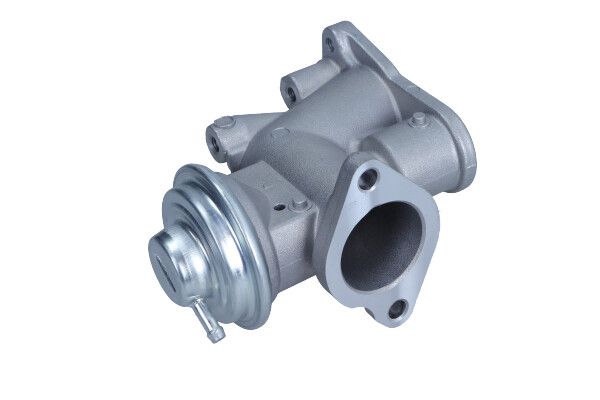 ZAWÓR EGR OPEL 1,7DI/DTI 00- MaXgear 27-0662