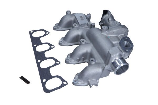 ZAWÓR EGR FORD 1,8TDCI MaXgear 27-0665