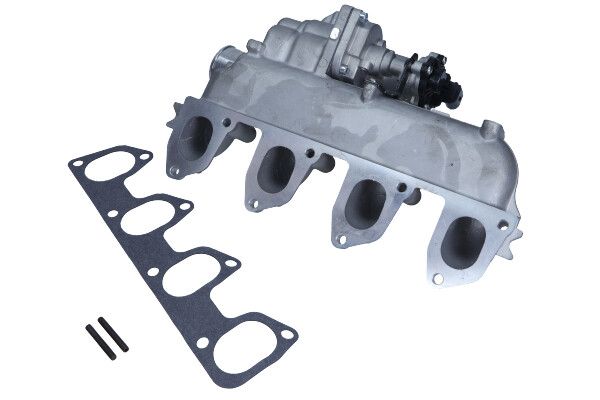 ZAWÓR EGR FORD 1,8TDCI MaXgear 27-0665