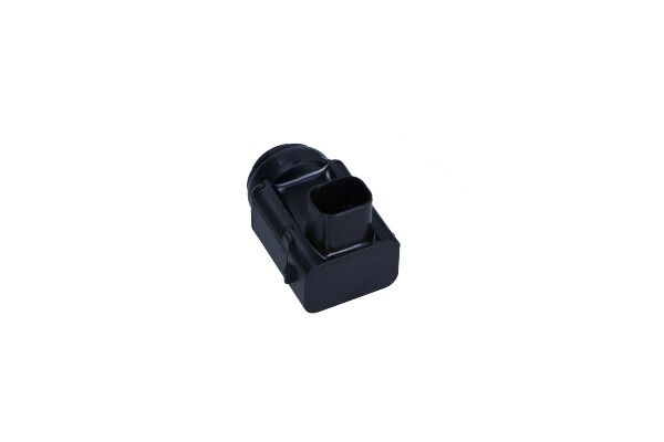 CZUJNIK PARKOWANIA OPEL P./T. ASTRA G H VECRTA C MaXgear 27-1323