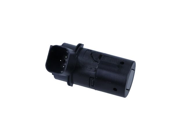 CZUJNIK PARKOWANIA TYŁ CITROEN C5 307 00- MaXgear 27-1324