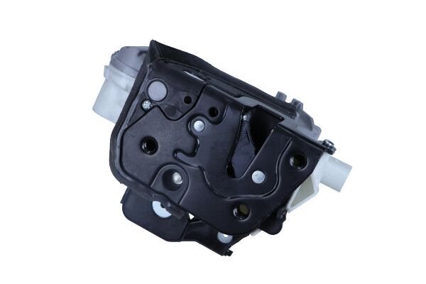 ZAMEK DRZWI PRZÓD VW A4 B7 EXEO LE MaXgear 28-0455