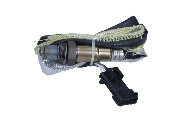SONDA LAMBDA VOLVO V70 2,5T 04-
