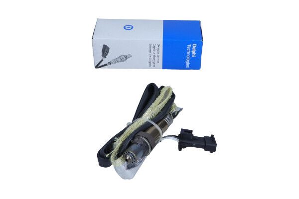 SONDA LAMBDA VOLVO V70 2,5T 04-