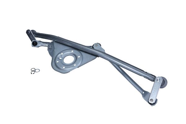 MECHANIZM WYCIERACZEK PRZÓD BMW E36 90-99 BEZ SILNICZKA MaXgear 57-0224
