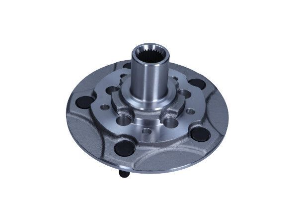 PIASTA KOŁA PRZÓD FORD TRANSIT 06- 2,2TDCI MEYLE 7146520002