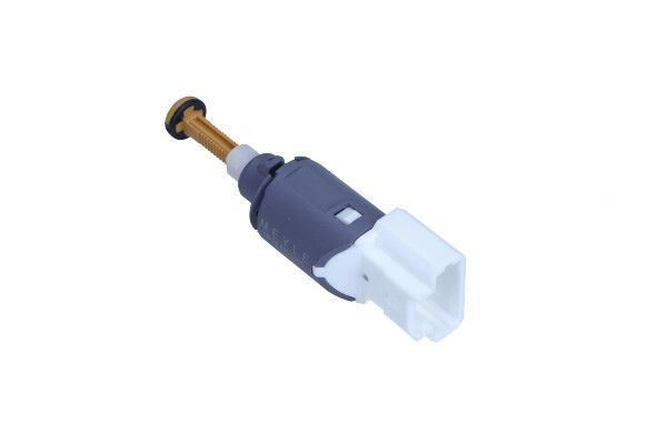 WŁĄCZNIK ŚWIATEŁ STOP RENAULT MEGANE 02- MEYLE 16148900000