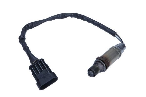 SONDA LAMBDA FIAT MAREA 1,8 16V 96-
