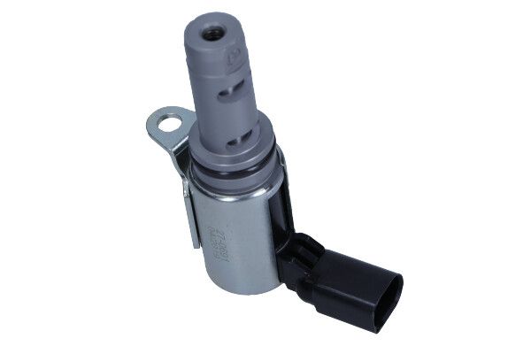 ZAWÓR ZMIENNYCH FAZ ROZRZĄDU VW GOLF 1,4TSI 07- MaXgear 27-0691