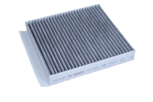 FILTR KABINY BMW 7 G11/12 15-