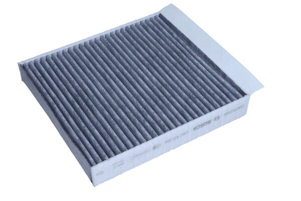 FILTR KABINY BMW 7 G11/12 15-