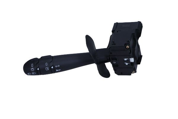 PRZEŁĄCZNIK ŚWIATEŁ DACIA LOGAN SANDERO 04- MaXgear 50-0384