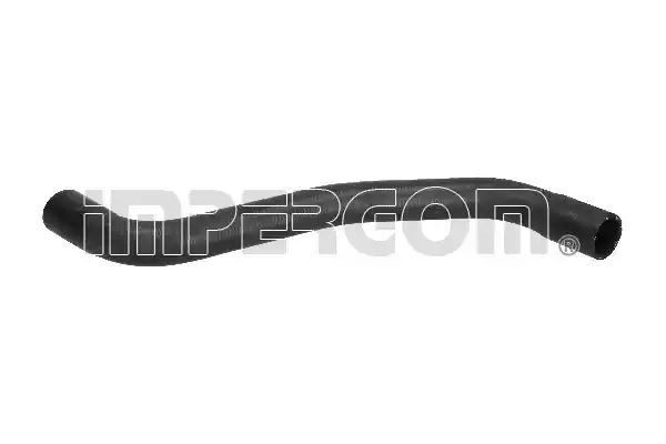 PRZEWÓD CHŁODNICY RENAULT CLIO II KANGOO GÓRNY ORIGINAL IMPERIUM 223168