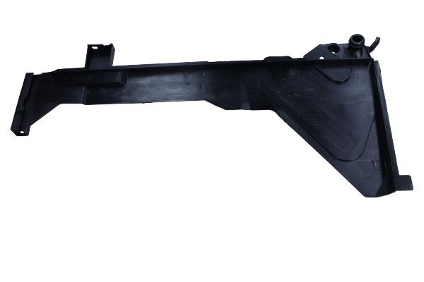 MOCOWANIE ZBIORNICZKA WYRÓWNAWCZEGO PŁYNU BMW E46 98-/ E85 Z4 03- (SKRZYNIA AUTOMATYCZNA) MaXgear 28-0468