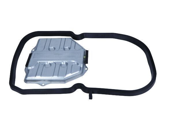 FILTR AUTOMATYCZNEJ SKRZYNI BIEGÓW MERCEDES W124 W210 W126 W140 R107/R129 KPL Z USZCZELKĄ MaXgear 26-1451