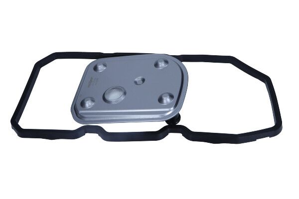 FILTR AUTOMATYCZNEJ SKRZYNI BIEGÓW MERCEDES W169 245 KPL Z USZCZELKĄ MaXgear 26-1453