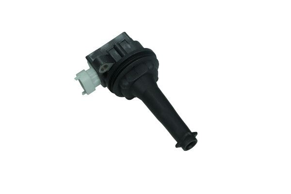 CEWKA ZAPŁONOWA VOLVO S40 2,4 04- MaXgear 13-0196