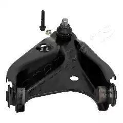 WAHACZ DACIA P. DOKKER/LODGY/SANDERO 12- LE Japan Parts BS009L