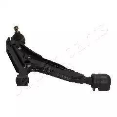 WAHACZ NISSAN P. PRIMERA 1,6/2,0 90-98 PR Japan Parts BS102R