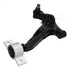 WAHACZ NISSAN P. MAXIMA QX (A33) 00- LE Japan Parts BS164L
