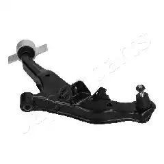 WAHACZ NISSAN P. MAXIMA QX (A33) 00- LE Japan Parts BS164L
