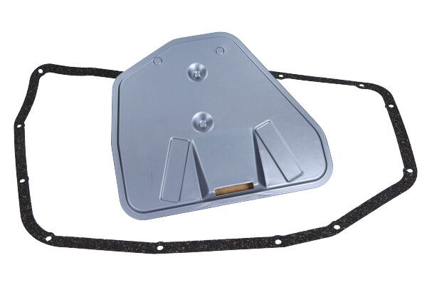 FILTR AUTOMATYCZNEJ SKRZYNI BIEGÓW VW TFSI/TDI A4 A5 KPL Z USZCZELKĄ MaXgear 26-1492
