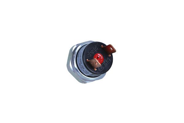 CZUJNIK CIŚN. KLIMATYZACJI BMW Mahle Filter ASW15000S