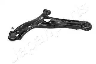 WAHACZ TOYOTA P. YARIS 1,3-1,5 00-05 LE Japan Parts BS2040L
