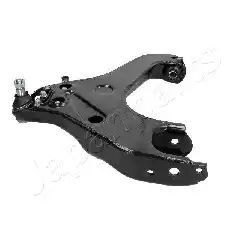 WAHACZ MITSUBISHI P. PAJERO SPORT I 2,5/3,0 98- PR DOLNY Japan Parts BS268R