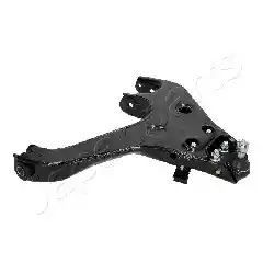 WAHACZ MITSUBISHI P. PAJERO SPORT I 2,5/3,0 98- PR DOLNY Japan Parts BS268R
