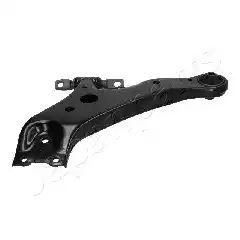 WAHACZ LEXUS P. RX 350/450H 08-15 LE Japan Parts BS279L