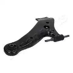 WAHACZ LEXUS P. RX 350/450H 08-15 LE Japan Parts BS279L