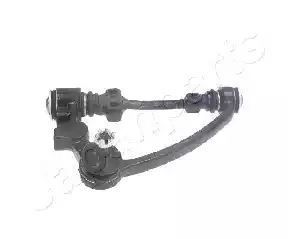 WAHACZ TOYOTA P. HIACE IV 2,4/2,7 95-98 LE Japan Parts BS280L