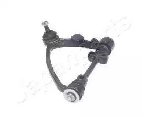 WAHACZ TOYOTA P. HIACE IV 2,4/2,7 95-98 LE Japan Parts BS280L