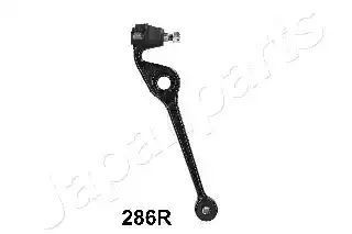 WAHACZ DAIHATSU P. SIRION 1,0/1,3 99-05 PR Japan Parts BS286R