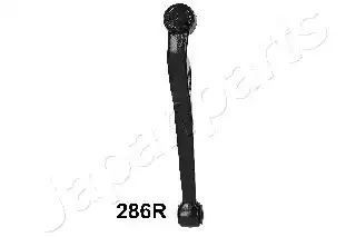 WAHACZ DAIHATSU P. SIRION 1,0/1,3 99-05 PR Japan Parts BS286R
