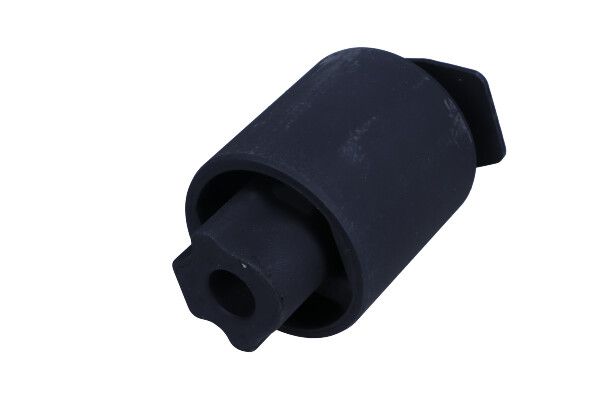 TULEJA BELKI JEEP T. RENEGADE 14- LE/PR TYLNA POZIOMA TEDGUM TED52588