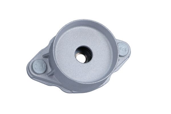 PODUSZKA AMORT. DB T. W204 07- LE/PR TEDGUM TED73894